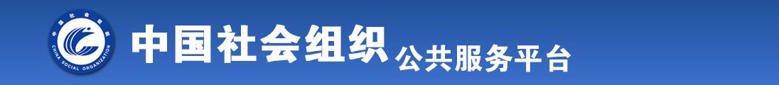 黄色日皮网站全国社会组织信息查询